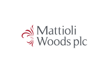 Iress Xplan to Underpin Mattioli Woods’ Transformation