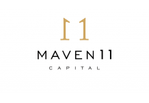 Maven 11 Launched Permissioned Pool on Maple Finance Capital Markets Infrastructure