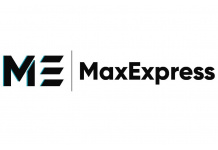 Max Express LLC Expands the Range of Services Available for Customers