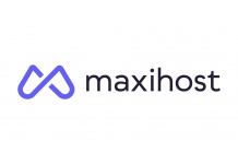 Maxihost Brings its Powerful Bare Metal Cloud Platform to London 