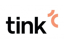 Tink Named a Leader by Independent Research Firm in Open Banking Vendor Evaluation