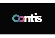 Contis Launches Banking Division with Appointment of Former Lloyds MD