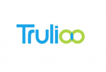 Payments Providers Choose Trulioo to Verify Customers Worldwide