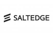 Pannovate Partners with Salt Edge to Deliver Instant PSD2 Compliance