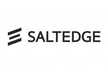 Salt Edge helps Roundups create a new way of donating