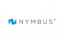  NYMBUS names Jim Modak President and Chief Financial Officer