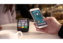 Samsung Pay is Available for MasterCard Cardholders