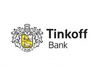 Tinkoff Business Honoured With Global SME Finance Award 2020