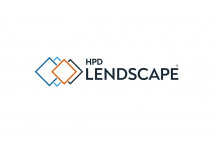 HPD LENDSCAPE Renews Commitment to Spanish Market by Becoming Official Member of the Spanish Association of Factoring