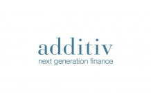 additiv and Bricknode form Partnership Enabling Wealth Management-as-a-Service for Financial Institutions