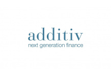  LEAD Consult Aligns with additiv to Support Embedded Wealth Implementation