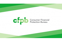 Mortgage Refinance Loans Drove an Increase in Closed-end Originations in 2020, New CFPB Report Finds 