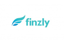 Finzly CEO Booshan Rengachari Named to U.S. Faster Payments Council’s Board Advisory Group 