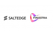 Finastra and Salt Edge Collaborate to Provide a More Personalized Banking Experience