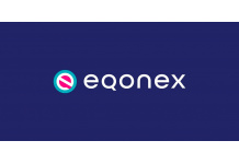 Diginex Limited & EQUOS rebrand as EQONEX 