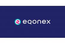 EQONEX Announces Unaudited First Quarter of Fiscal Year 2022 Financial Results & Business Updates