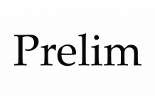  Prelim Introduces Framework Enhancement to Quickly and Easily Connect Financial Institutions to Any Technology Company, Making Open Banking More Accessible