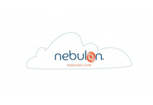 Nebulon Launches SmartPartner Programme for Resellers