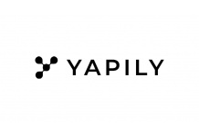 Yapily appoints former Head of Government Relations at Tech Nation as Head of Public Policy to drive open finance adoption across Europe