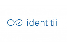 Identitii Appoints Payments Industry Veteran as Head of Product