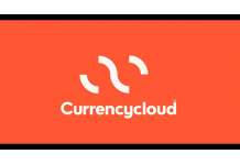 Currencycloud Appoints Australian Country Manager