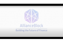 AllianceBlock and peaq Partner to Power Web3’s Economy of Things Through DeFi