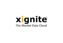 Xignite Launches New ESG API For Digital Investments Platforms