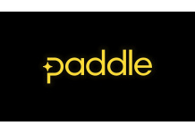 Paddle Acquires ProfitWell