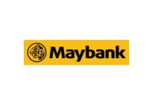 Maybank Islamic Introduces Rent-to-own Housing Scheme