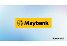 Marketnode Powers Maybank’s First Tokenised On-Chain...