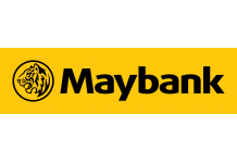 Maybank to focus on transaction banking, corporate lending and treasury services in Myanmar