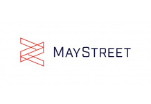 MayStreet Raises $21 Million in Series A Financing Round Led By Credit Suisse Asset Management’s NEXT Investors