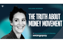 Mangopay on Platform Economy, Payment Infrastructure &...