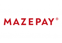 Mazepay Receives a Pan-European Payments License From The Danish Financial Supervisory Authority To Further Streamline B2B Purchases