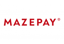 Mazepay, the Fintech Platform Simplifying B2B Payments, Raises €4M