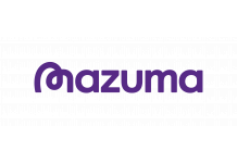 Triple Awards Success for Subscription Accountants Mazuma