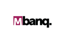 Mbanq Launches New White-Label Mobile Digital Banking...