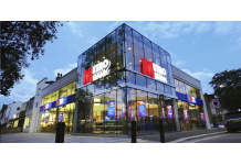 Checkprint and Metro Bank Renew Significant Contract