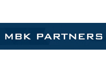 MBK Partners and TPG to Acquire Wharf T&T from Wharf