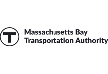 Massachusetts Bay Transportation Authority Selects Reval for Treasury Management