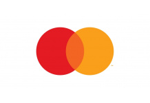 Mastercard True Name® Feature Expands Across the Globe Supporting Transgender and Non-Binary Communities Worldwide