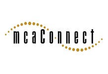 mcaConnect and Microsoft AX Partner with Jayco for Enterprise Resource Planning Needs