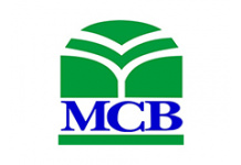 MCB Islamic Bank Plans to Reach the Unbanked Population With Diebold Nixdorf Technology