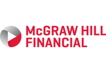 McGraw Hill Financial to Acquire SNL Financial