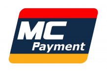 MC Payment Takes Controlling Stake in Genesis Payment Solutions