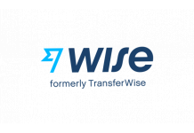 Wise Business Launches New International Expense Cards, More Than 10x Cheaper Than Other Leading Providers