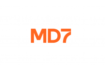 MD7 to Bring Insight to Mobile World Congress Tower & Fiber Roundtable Live in Barcelona March 2