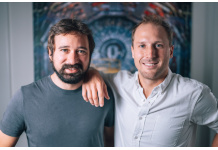 MDOTM Closes €6.2M Series b Funding and Plans US Expansion
