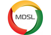 Sumeru Equity Partners Acquires MDSL