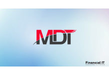 MDT Launches MDT Compass App For Credit Union Community